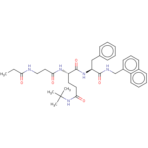 PNG