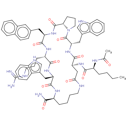 PNG