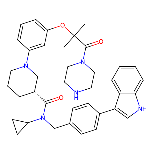 PNG