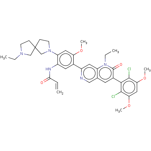 PNG
