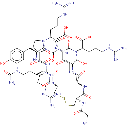 PNG