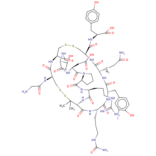 PNG