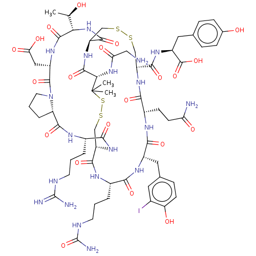 PNG