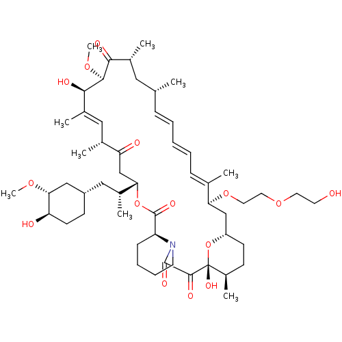 PNG