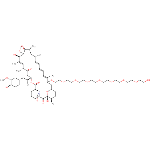PNG
