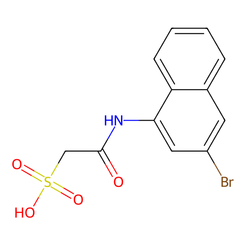 PNG