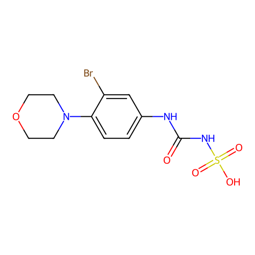 PNG