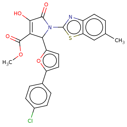 PNG