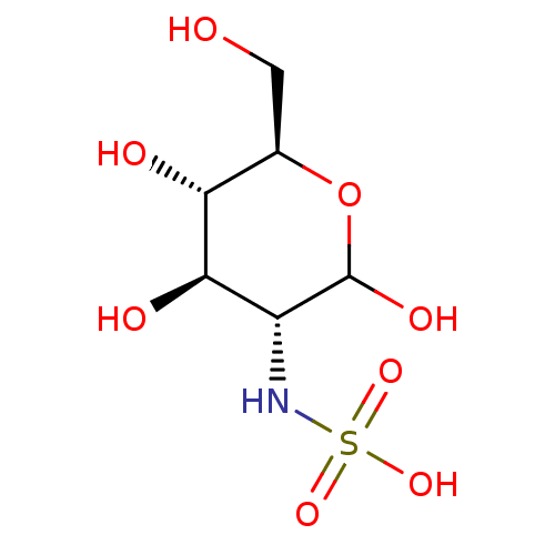 PNG