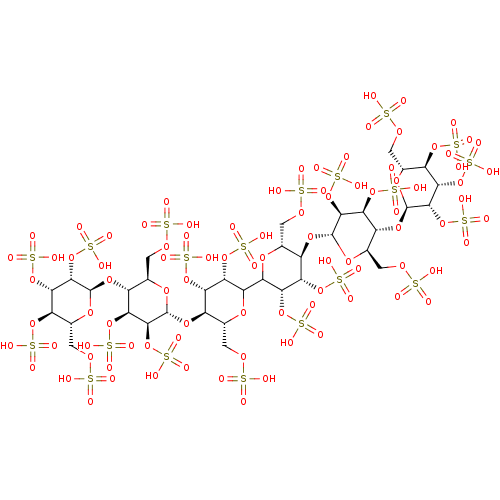 PNG