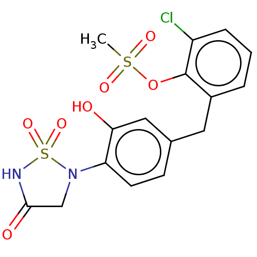 PNG