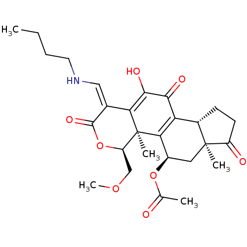 PNG