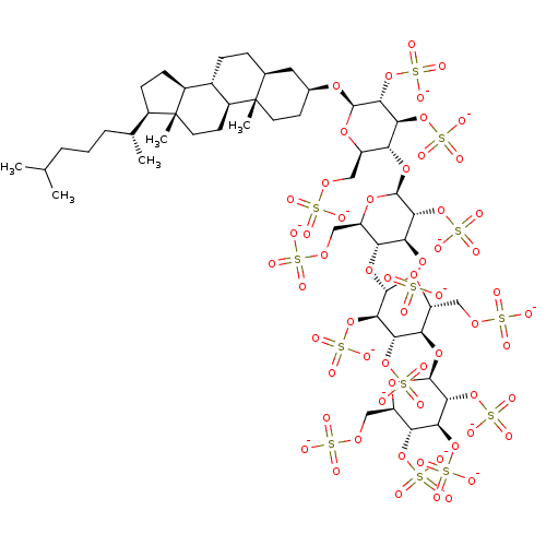 PNG