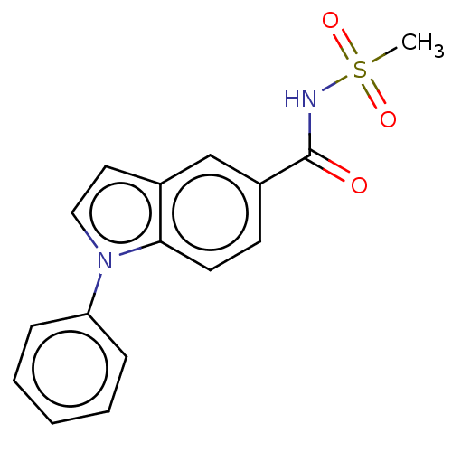 PNG