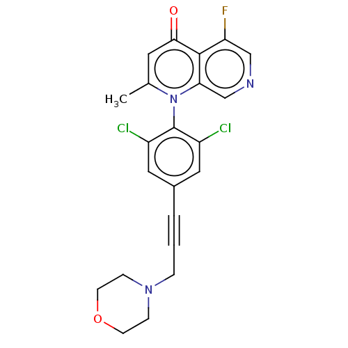 PNG