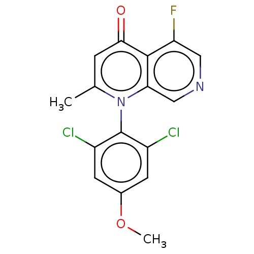 PNG