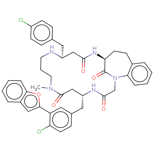 PNG