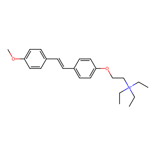 PNG