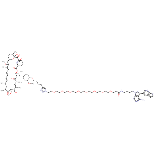 PNG