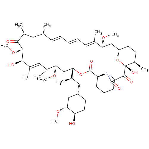 PNG