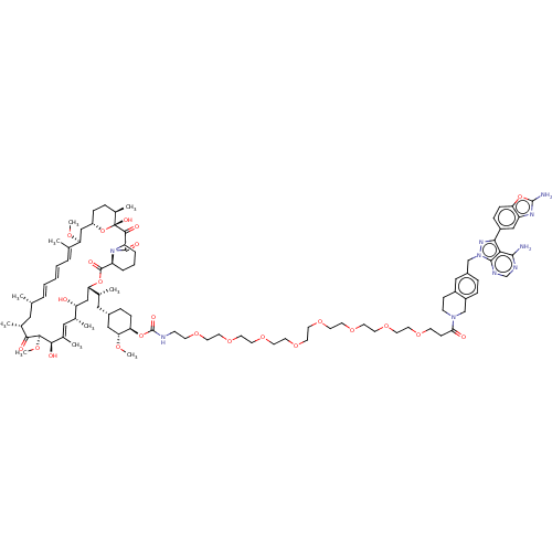 PNG