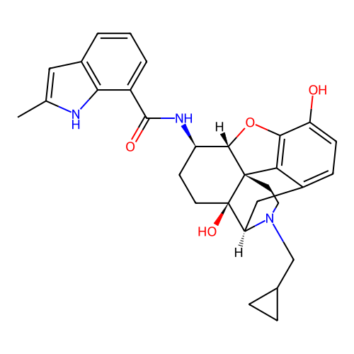 PNG