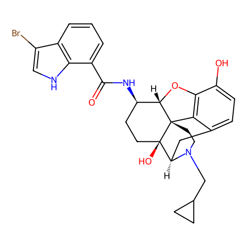 PNG