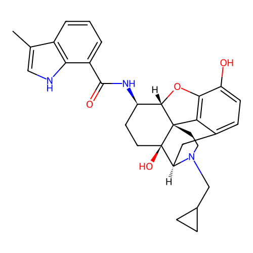 PNG