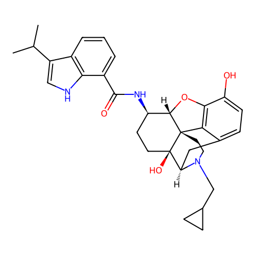 PNG