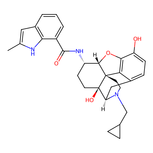 PNG