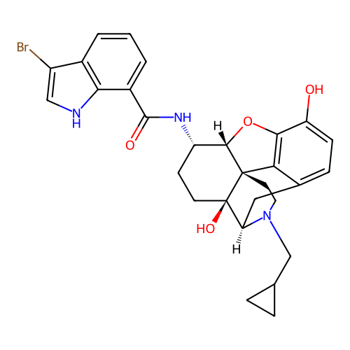 PNG