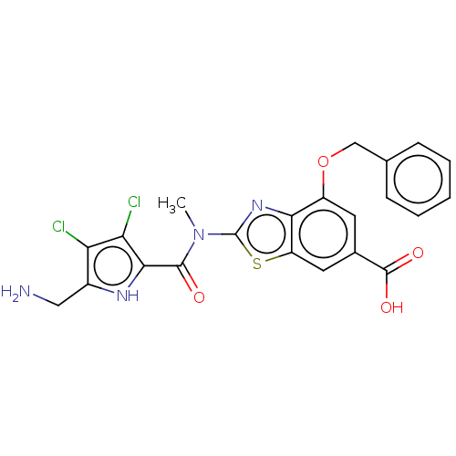 PNG