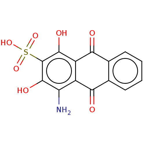 PNG