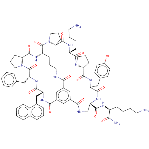 PNG