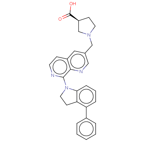 PNG