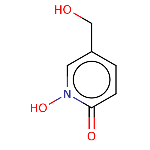 PNG
