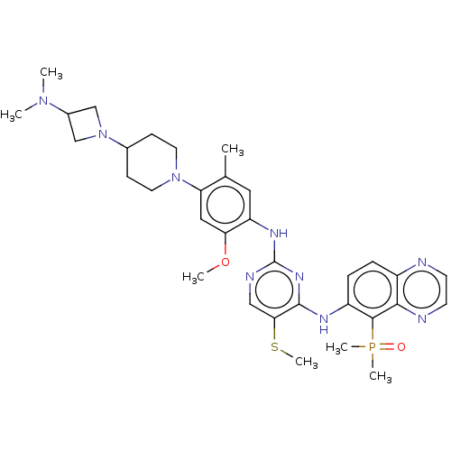 PNG