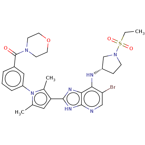 PNG