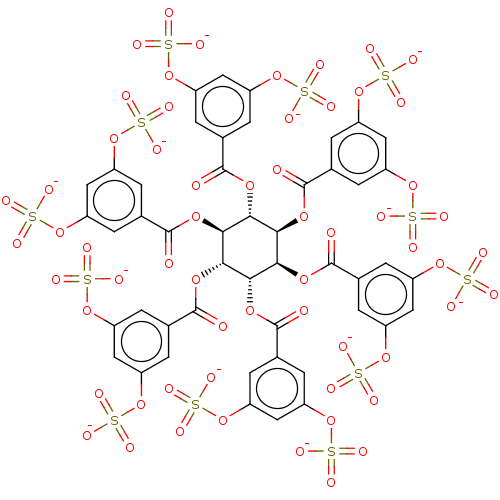 PNG