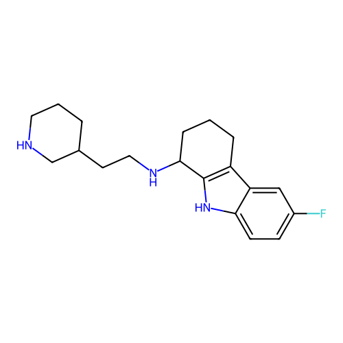 PNG