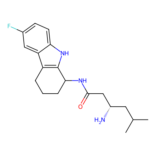 PNG