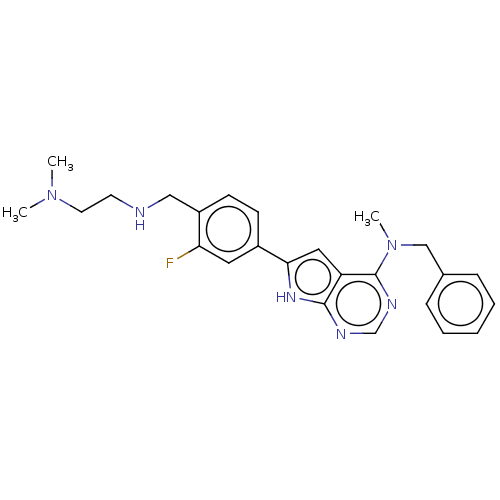 PNG
