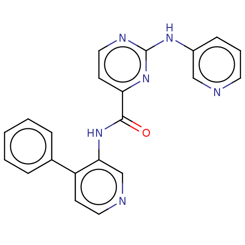 PNG