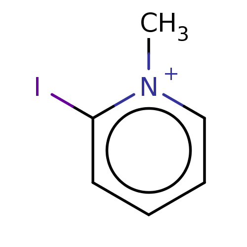 PNG