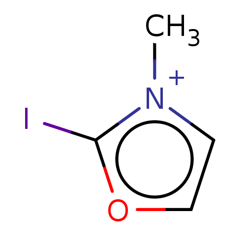 PNG