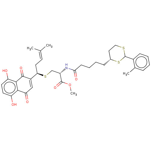 PNG