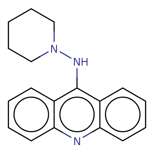 PNG