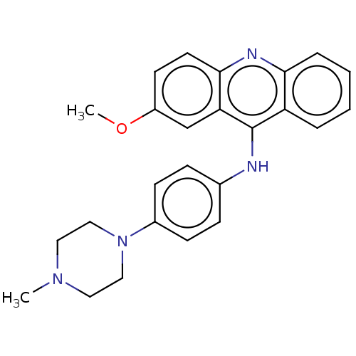 PNG