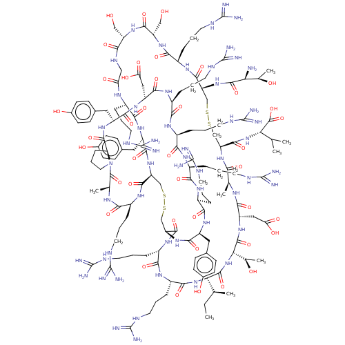 PNG