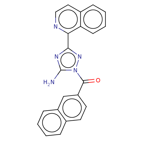PNG